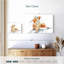 Arts martiaux-1180401769