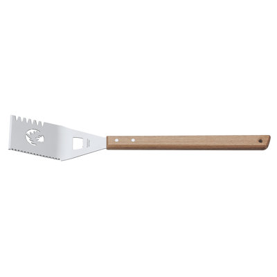 Tramontina Spatula / Turner