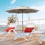 Parasol de marché 120 po Frison-1294045360-1270613225