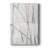 ABSTRACT Series DCCCXLIX -Custom Wrapped Gallery Cavas