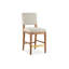 Cabo Bar Stool