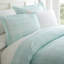 Ensemble de housse de couette Simply Soft Thatch-24357477-24357481