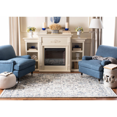 Tapis oriental Christa 900 Performance