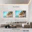 Lilie Miami City Buildings-108168025