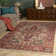 Kurtz Performance Oriental Rug