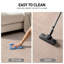 Tapis crème antidérapant Linear Block-2046463668-2046463670
