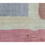 One-of-a-Kind 10' X 14' Area Rug