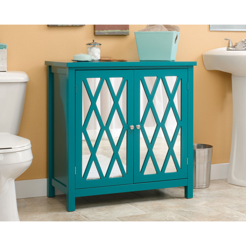 Armoire de rangement Harbour View