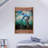 Value Does Not Apply - Wrapped Canvas Graphic Art-1140913016