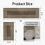 Tapis de cuisine imperméable anti-fatigue anti-dérapant-109420828-109420818