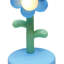 Lampe de table bureau de nuit-82096543