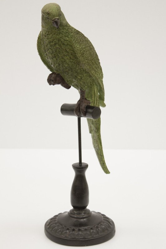 Kalona Animals Figurines & Sculptures