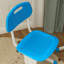 Kids 2 Piece Rectangular and Chair Set