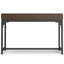 Petit bureau Banting