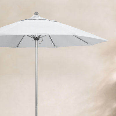 Maria 9' Sunbrella® Umbrella