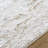 Nyland Machine Woven Indoor Area Rug-835650894