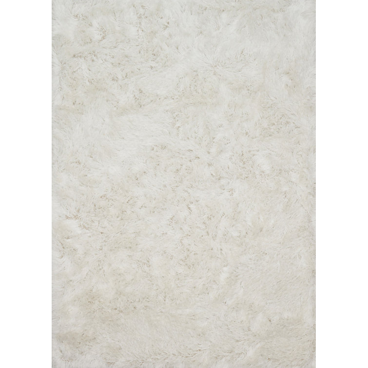 Elliana Rug