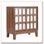 Commodes / armoires décoratives-1393619946