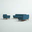 Causeuse et fauteuil Modway Engage-141402466