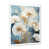 Cadre photo blanc