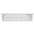 Atlanta 24'' Wide 5 - Hook Wall Mounted Coat Rack with Shelf-1671442036