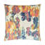 Vibrato Pillow Cover & Insert-1751062455-1754529157