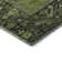 Premium Machine Washable Lubbers AMF1727 Global Rug