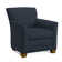 Buckley Upholstered Armchair