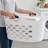 Flex Laundry Basket