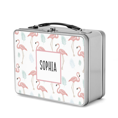 Evaeh Food Storage Container