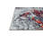 Ilijana Indoor Rug-1183834853