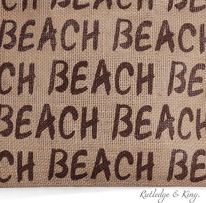 Sac fourre-tout en toile