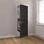 Latefia Fire Door Prefinished-53728393