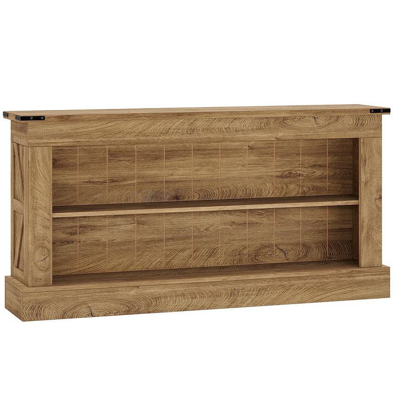 Stylish Sofa Table,Console Table,Entryway Table