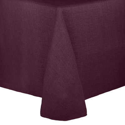Nappe Ultimate