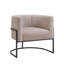 Velours large 28,25 po Catrease-892140082