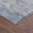 Premium Machine Washable Mayfield AMF2397 Striped Rug-841204928-841204943