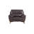Stengel Upholstered Armchair-1590748765