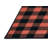 Machine Washable Botanical Brown Area Rug-1595472176