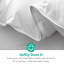 Insertion de couette en duvet et plumes toutes saisons-1666669788