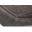 Morrisdale 51cm H Upholstered Side Chair-1900314891