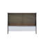Lit Louis Philippe Finish-1665601632