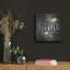 «Safe At Home With You» par House Fe «Safe At Home With You» par House Fenway-101674338