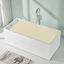 Couvercle de baignoire autoportant Stinec chiffre-700370292-700370298