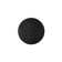 DAX Freestanding Bath Tub Pop Up Cover and Overflow Ring