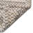 Eben Indoor Rug-36175302