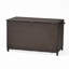 Banc de piano