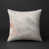 Beige abstrait 30