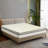 Rish 3" Foam Mattress Topper-1551368146