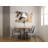 Barrera 18 inch 1 Light Pendant-841605107-841605106